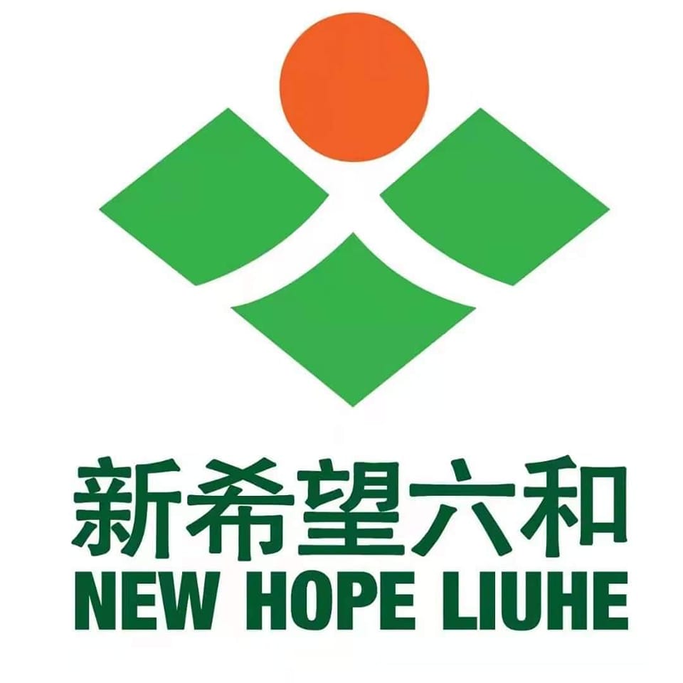 الأمل الجديد